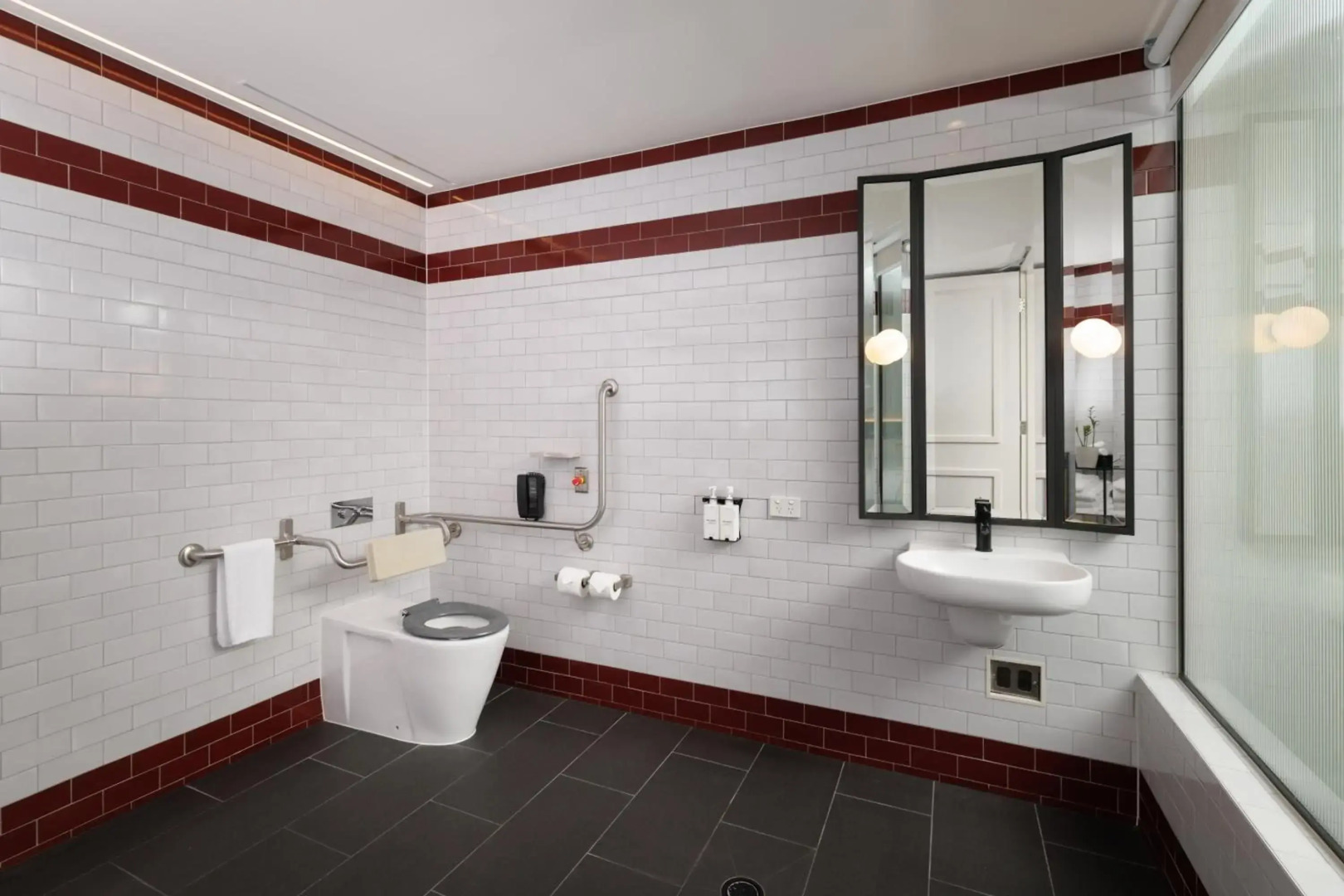 Kimpton Margot Sydney by IHG