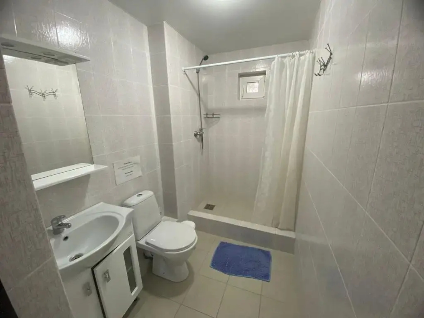 Гостевой дом на Тургенева