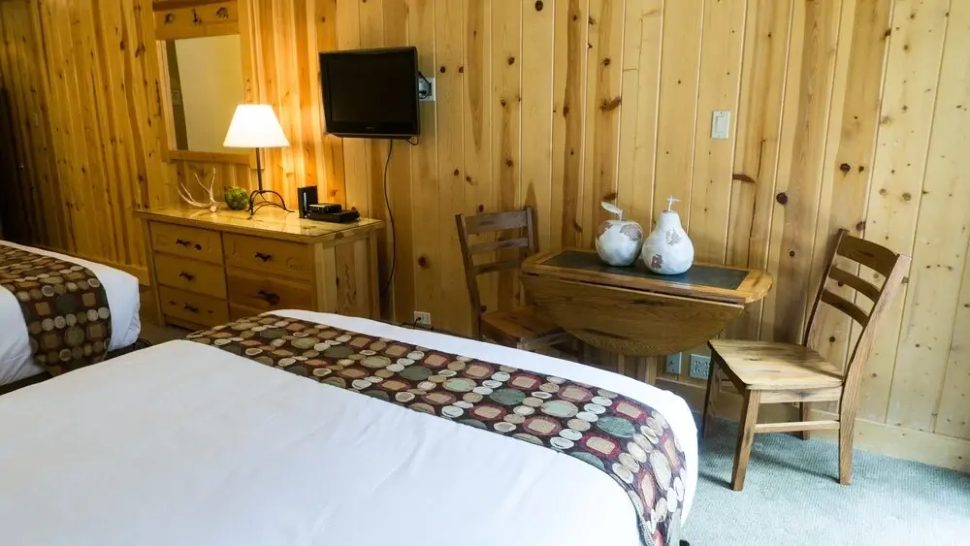 Northstar Village 215