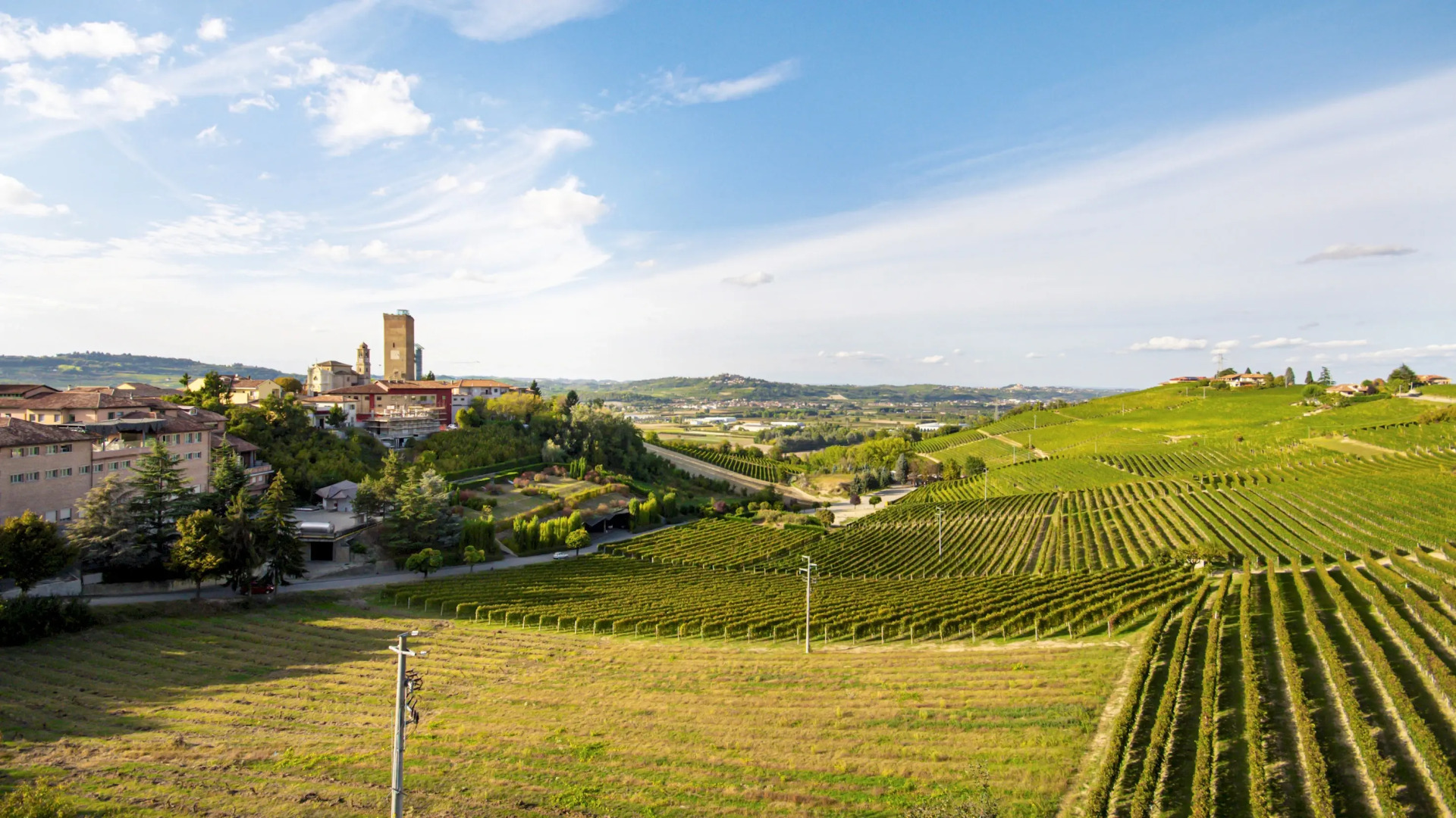 Italianway - Ca' Flor Nebbiolo - CN-A629-CVAZ13C1