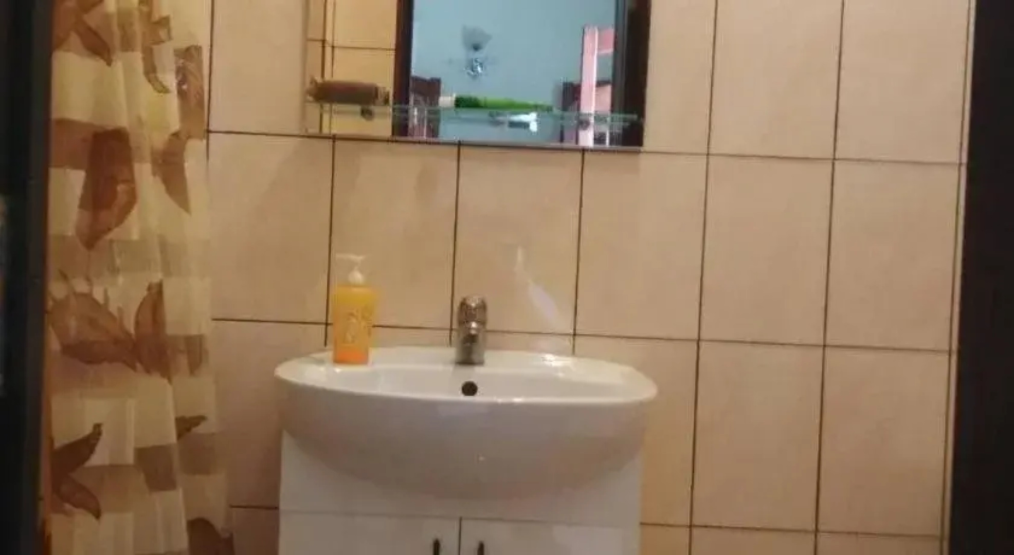 Отель Ватра