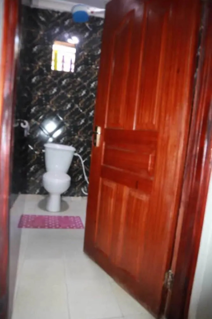 Stay.Plus Mara Holiday Homes