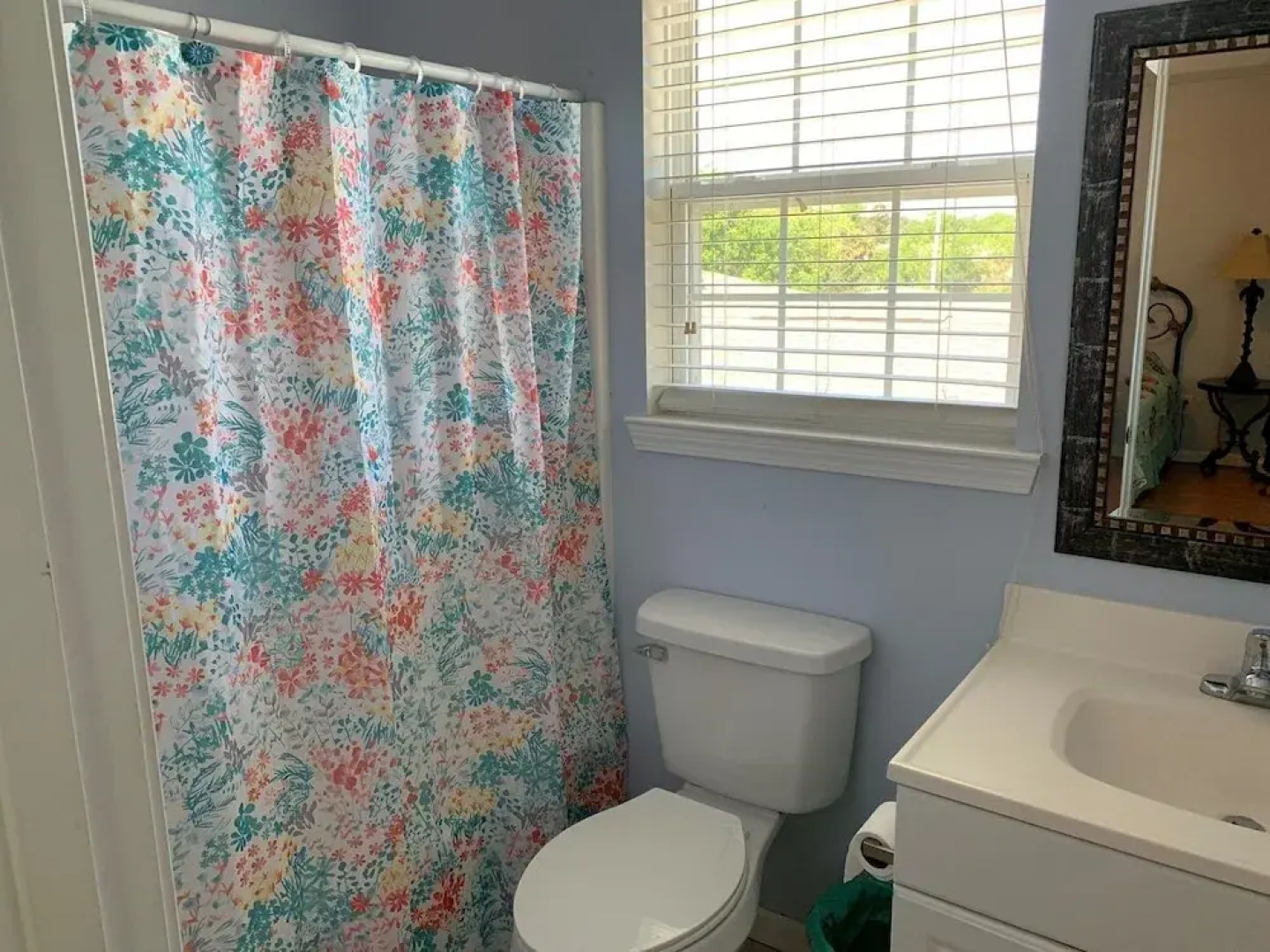 The Last Edition 5 Bedrooms 4.5 Bathrooms Home