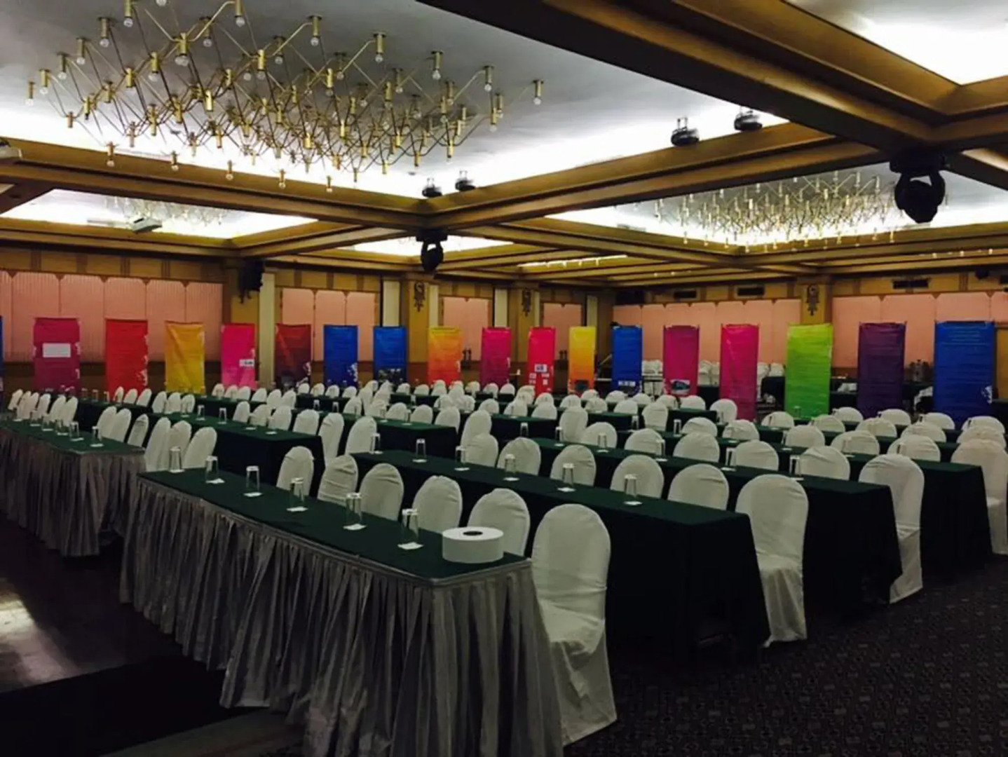 Seeharaj Hotel Uttaradit