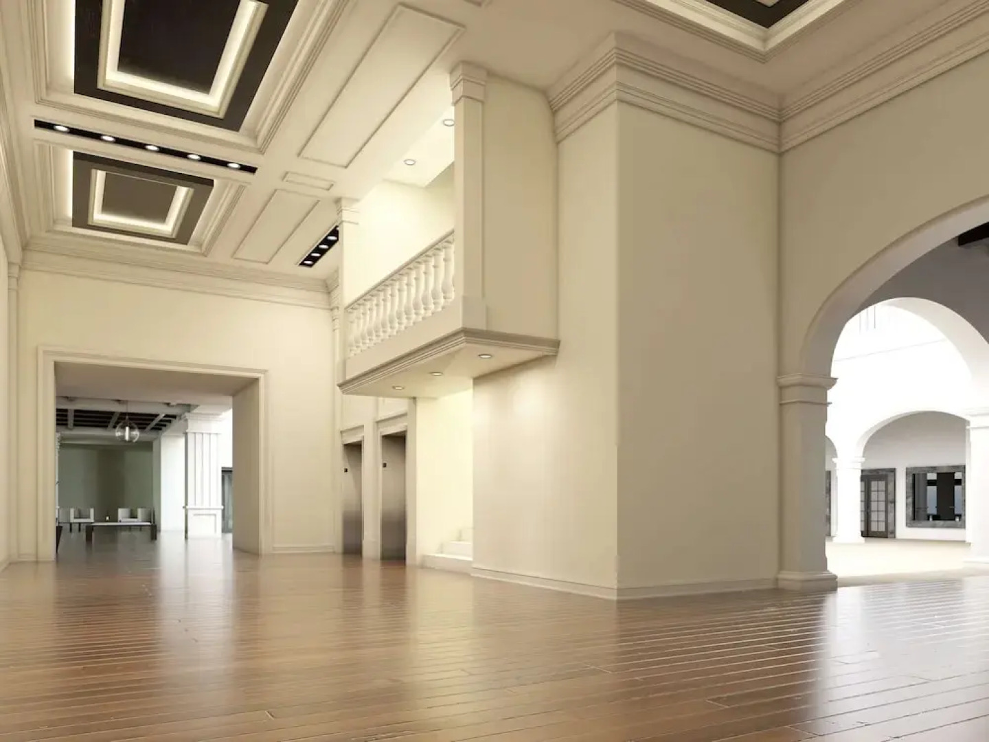 Best Western Campanario