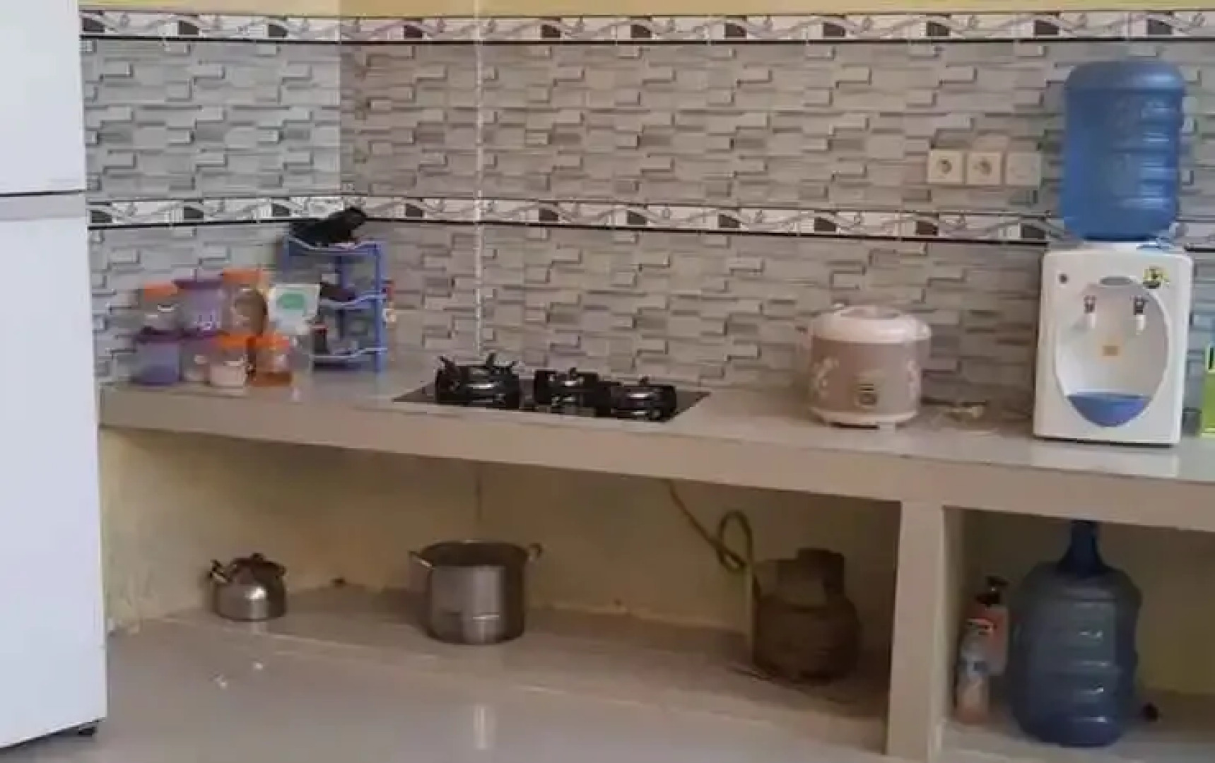 Darra Homestay Toraja