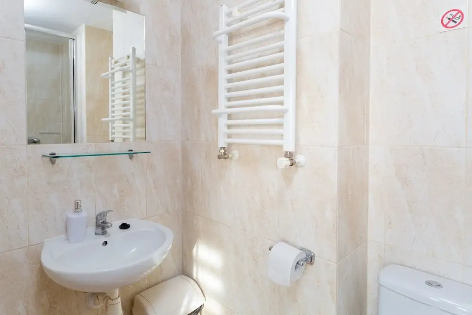 Pensjonat Pod brzozami