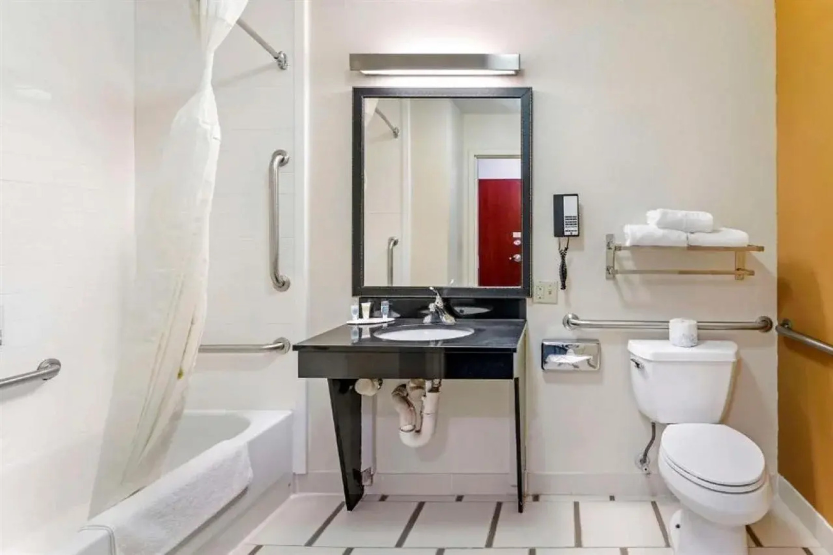 Comfort Inn & Suites Berea