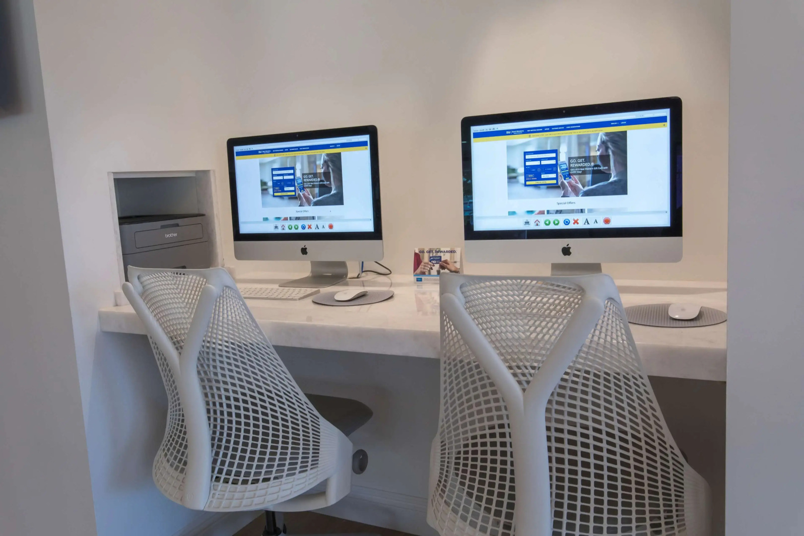 Best Western Plus Las Brisas Hotel