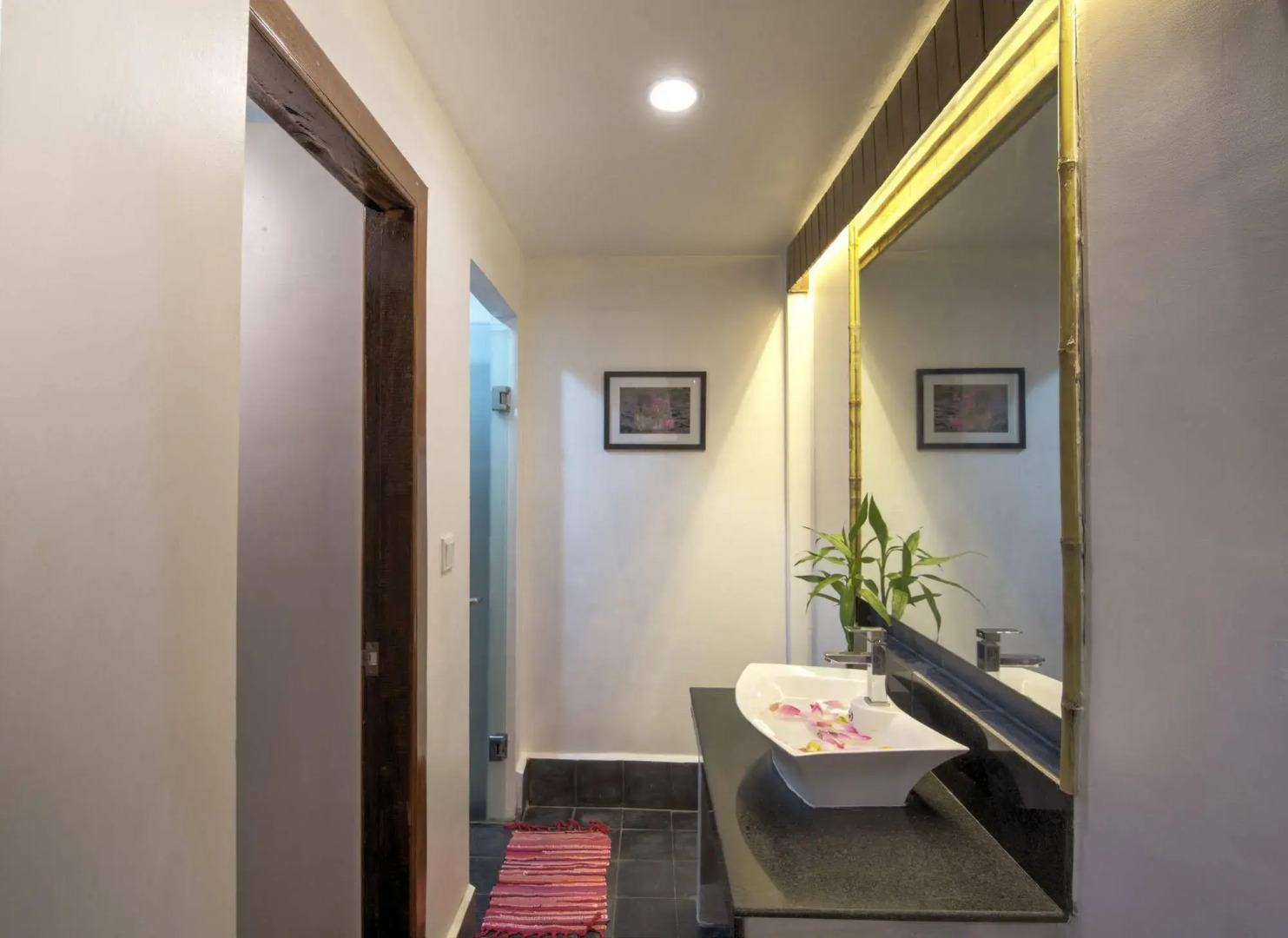 Khmere Maison D'Angkor