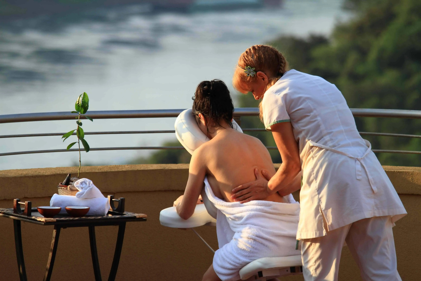 Amérian Portal del Iguazú Hotel