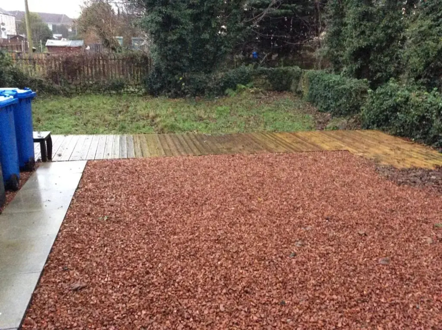 103 Nelson Street Hailey