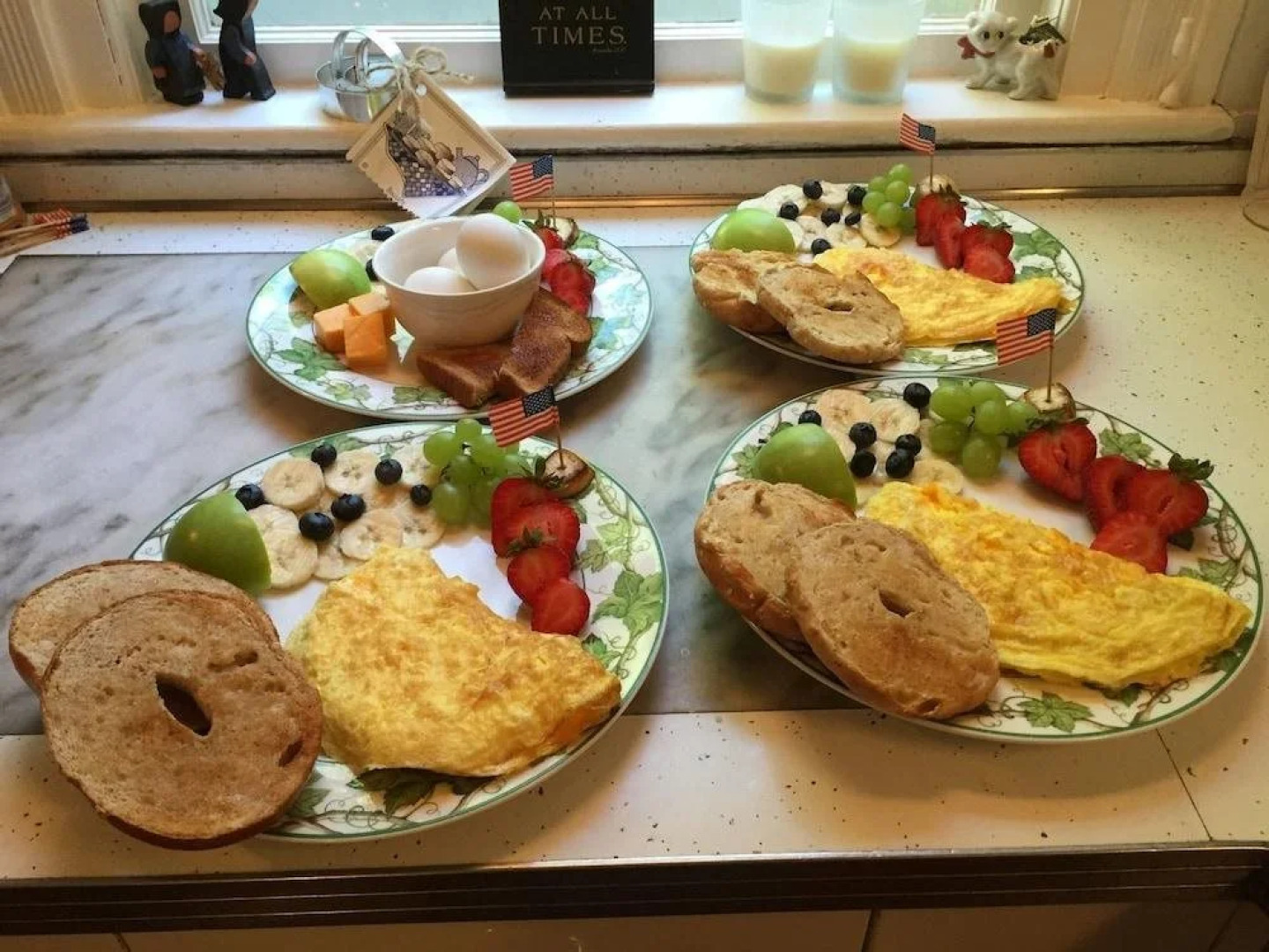 18 Vine Inn & Carriage House