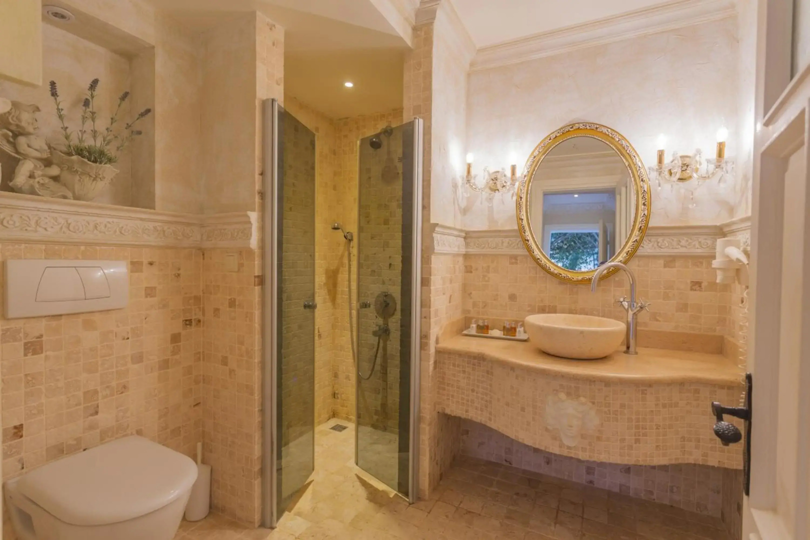 Lukka Exclusive Hotel - Adult Only +12