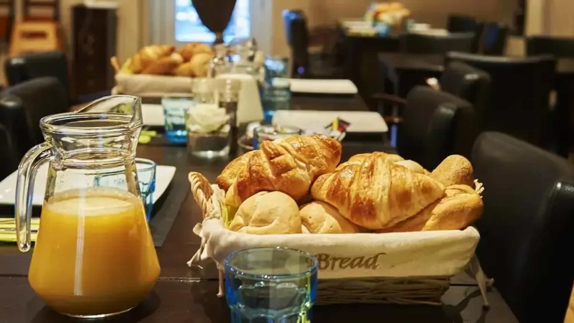 Etoile 2p in Hasti re