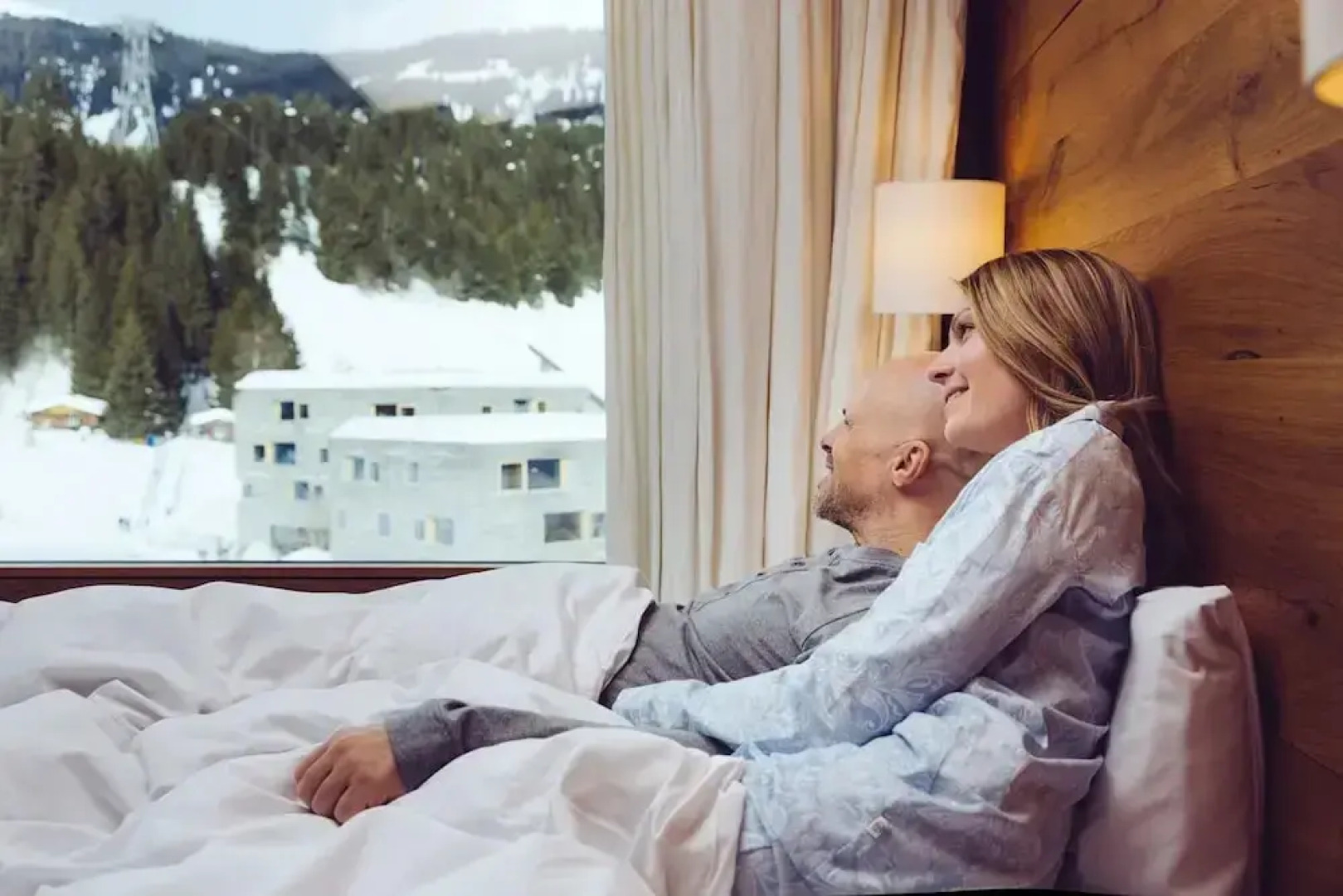 Rocksresort - Inh 25801