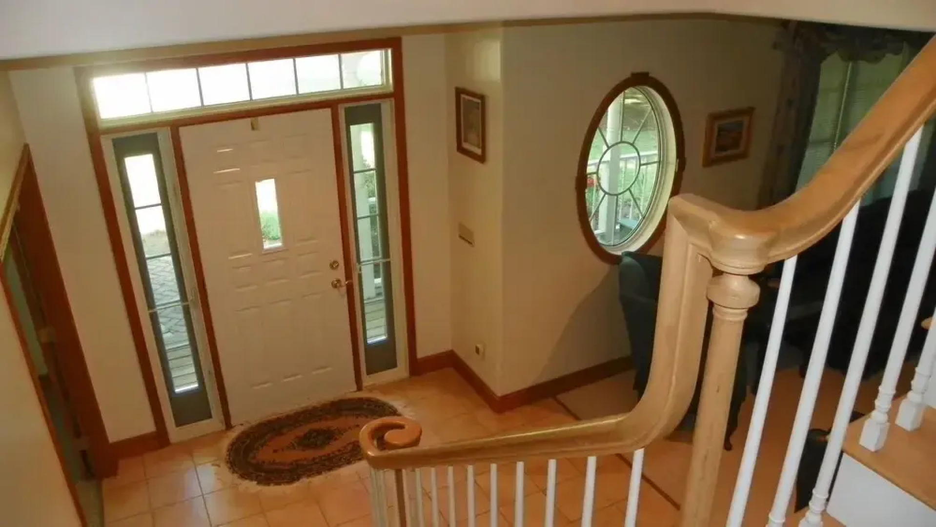 A Charming Private Home Rental, Beautifully Landscaped and Located in Forest Ridge, Lincoln, NH - Fr42l