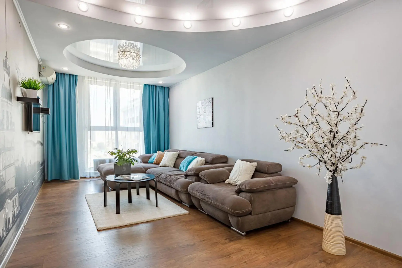 ДоМино на улице Красная