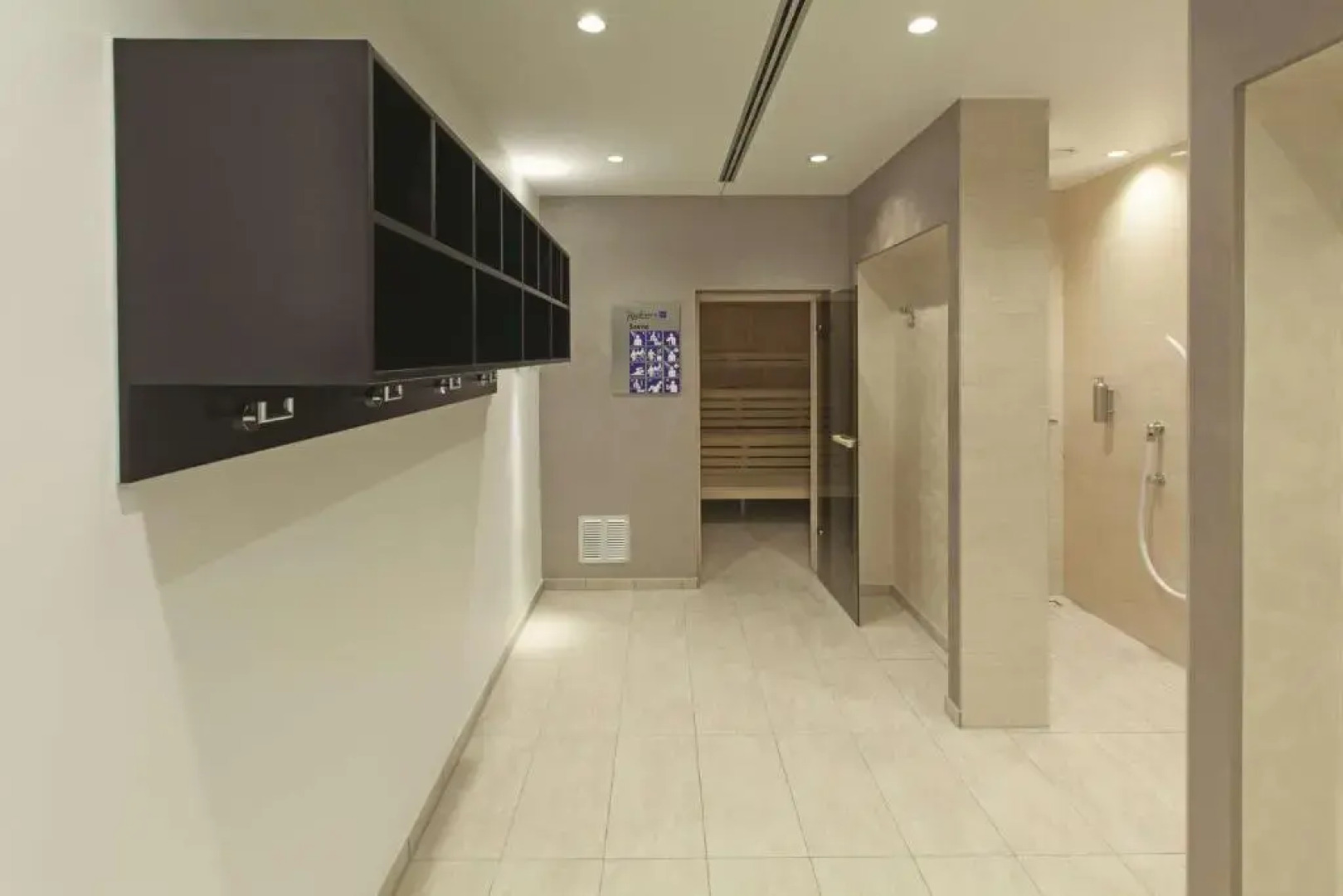 Radisson Blu Conference Hotel, Düsseldorf