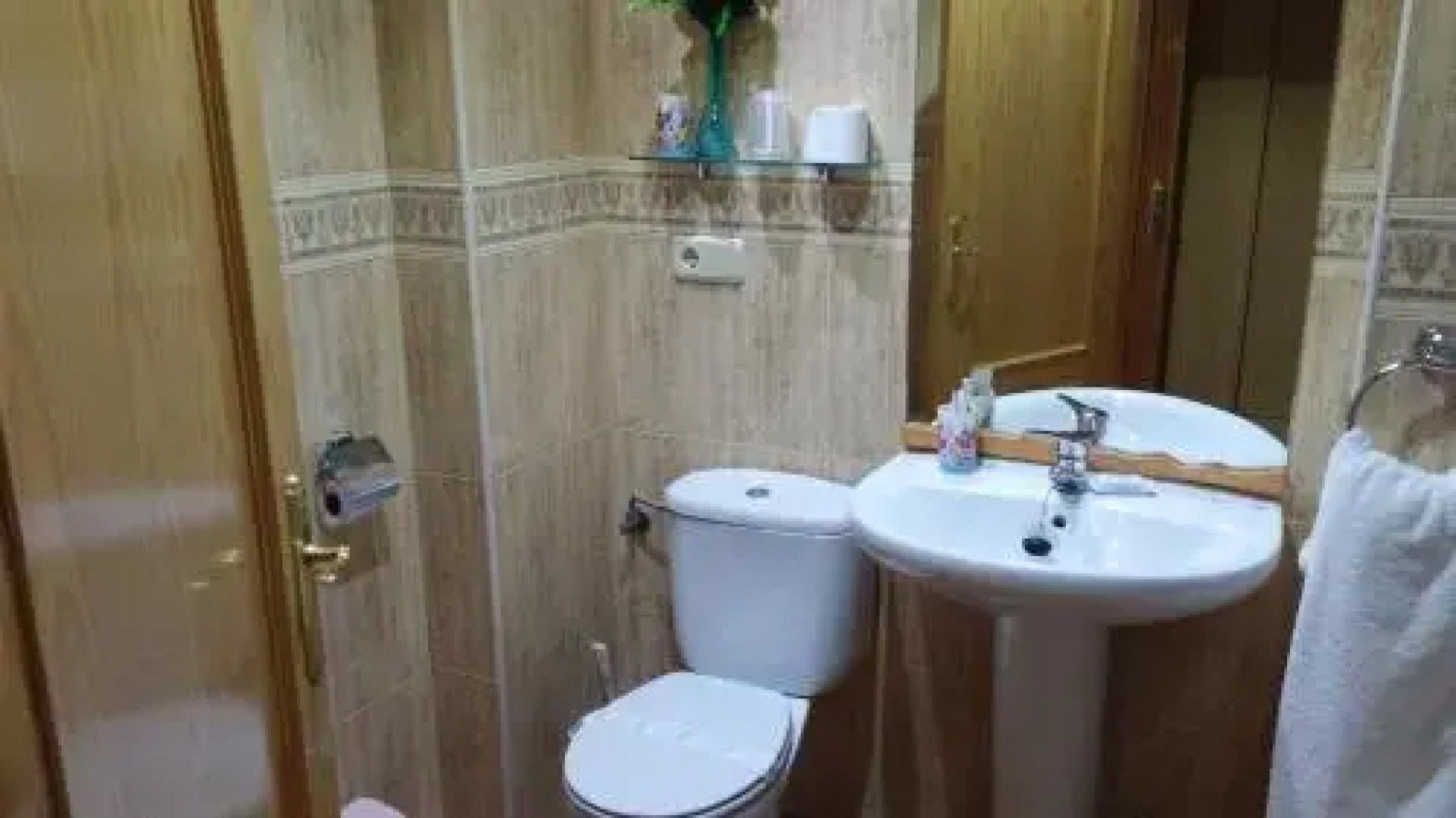 Hotel Restaurante Segobriga