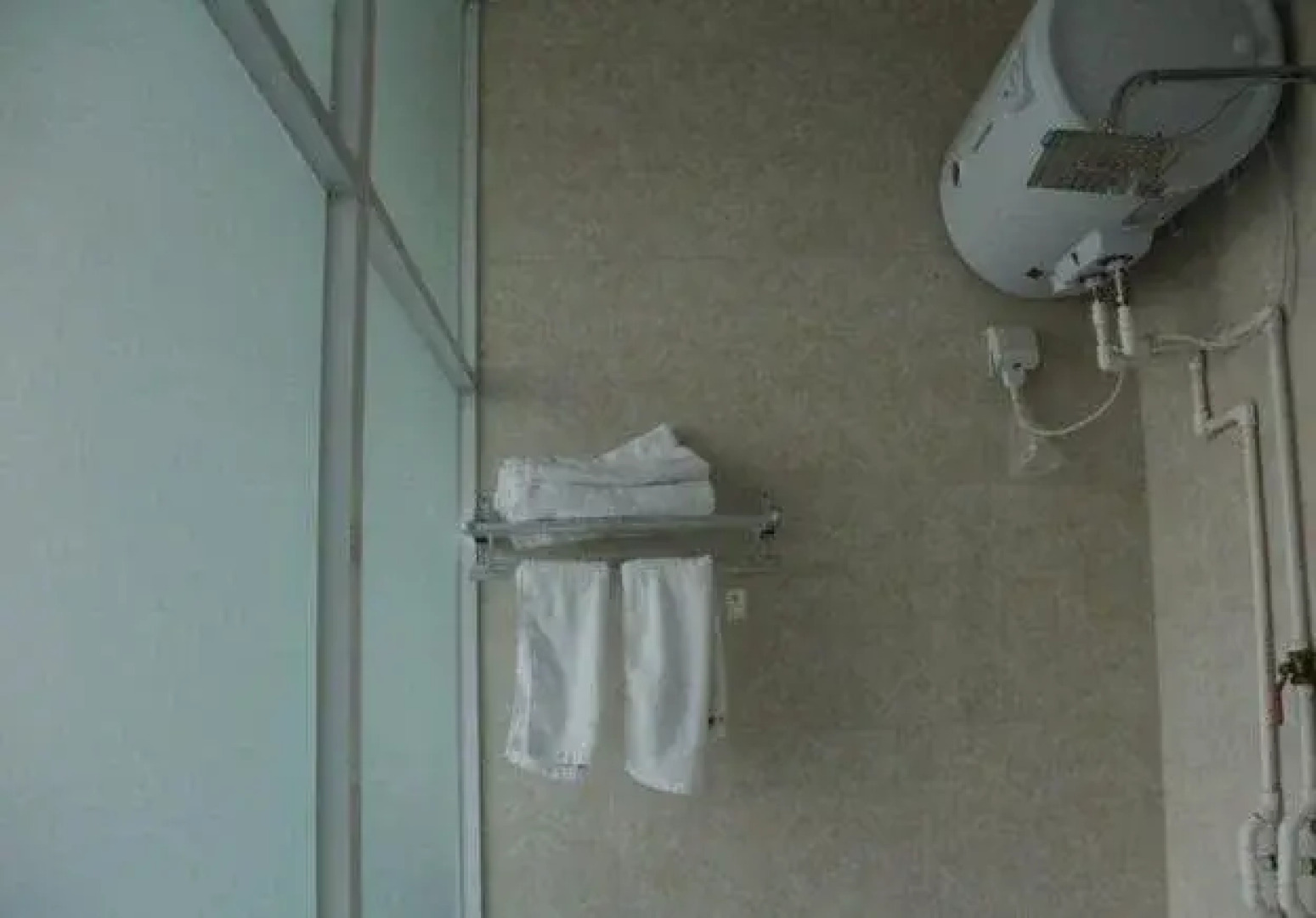 Xianghua Express Inn