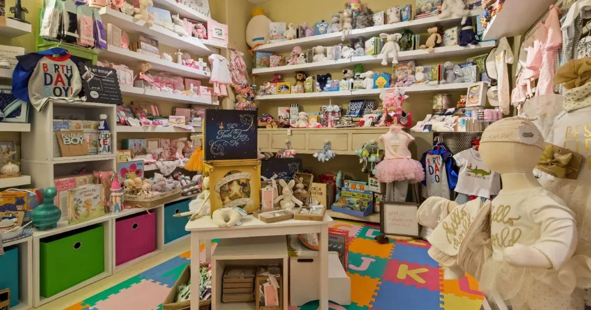 Best Western Vista Inn