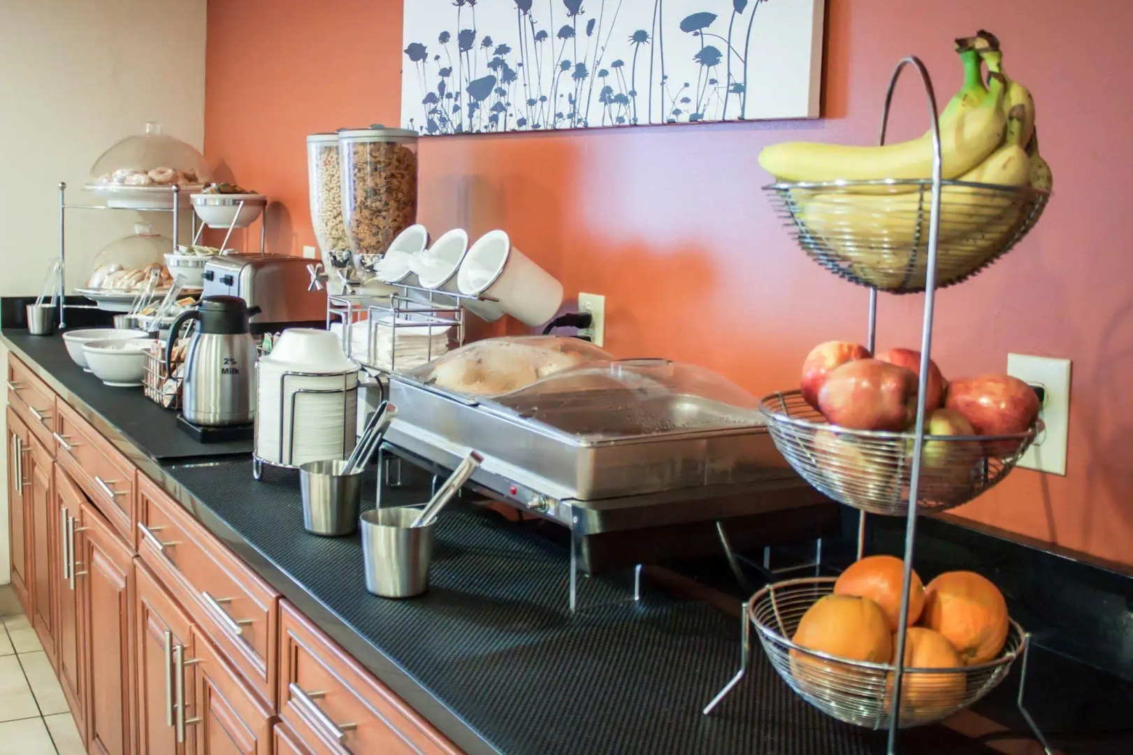 Sleep Inn Mt. Pleasant - Charleston