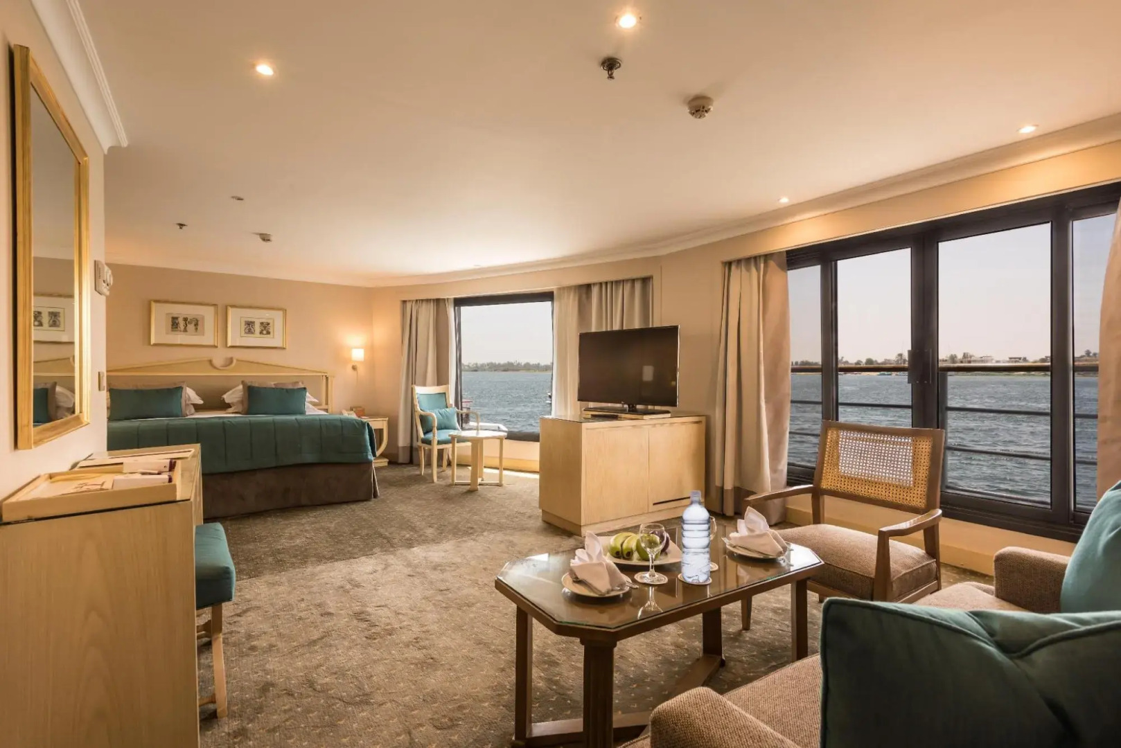 Steigenberger Royale