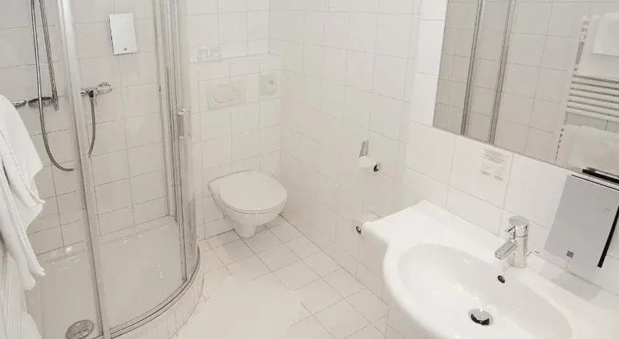 Hotel Goldener Adler