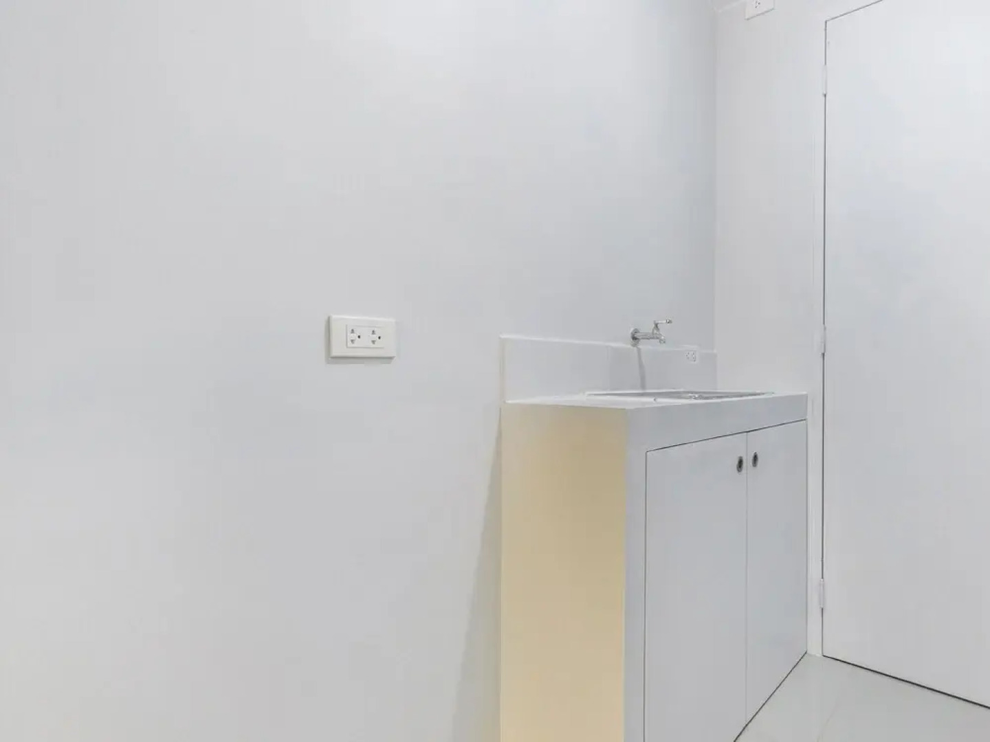 OYO 515 Finnex Hotel (Vaccinated Staff)