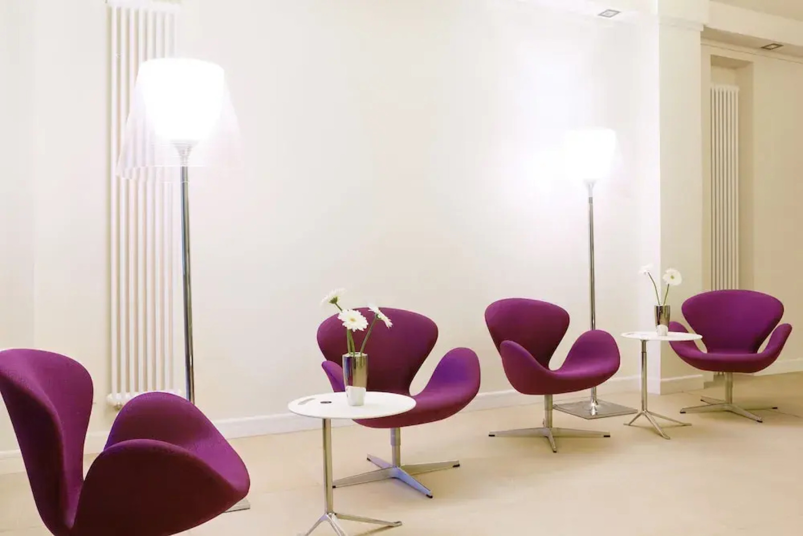 Hapimag Resort Dresden