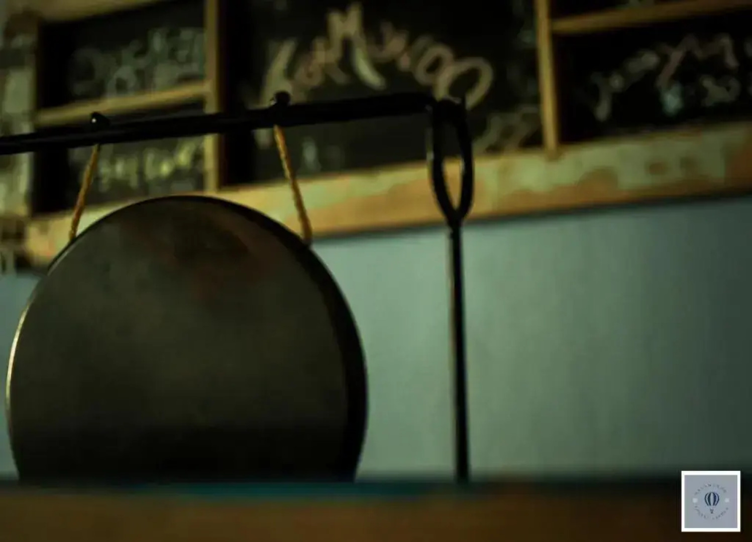 Vagamundo Hostel Carhue