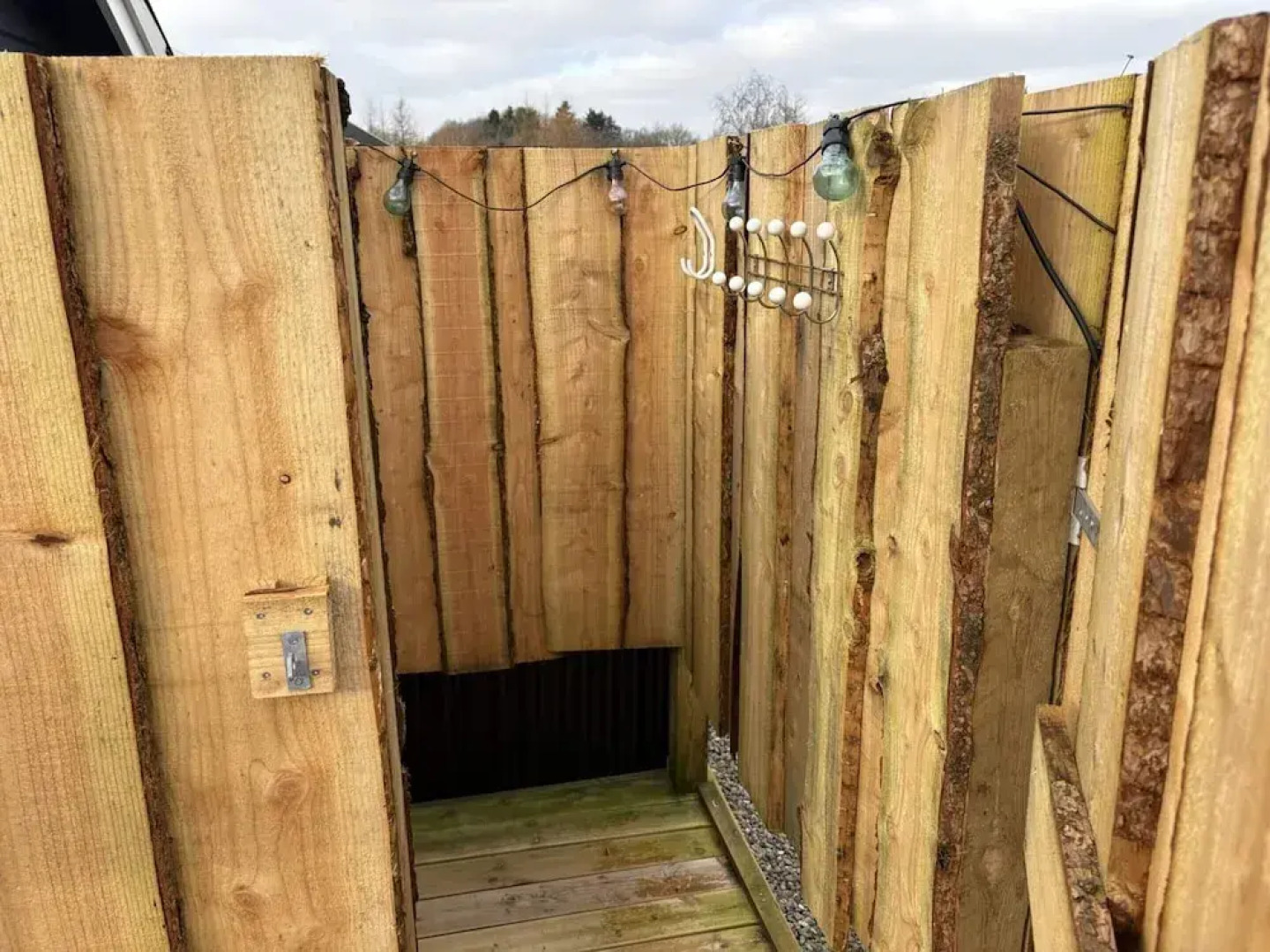 6 Person Holiday Home in Hovborg-by Traum