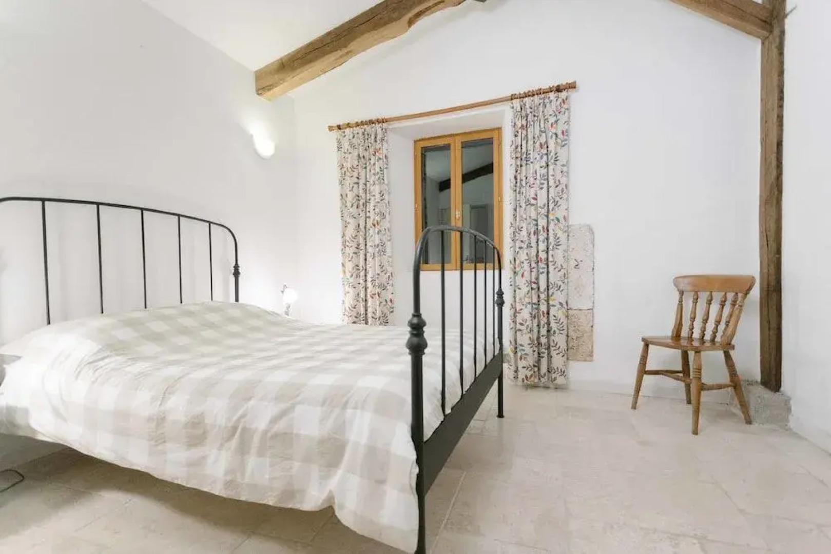 Chambre d'Hôtes Cugnac