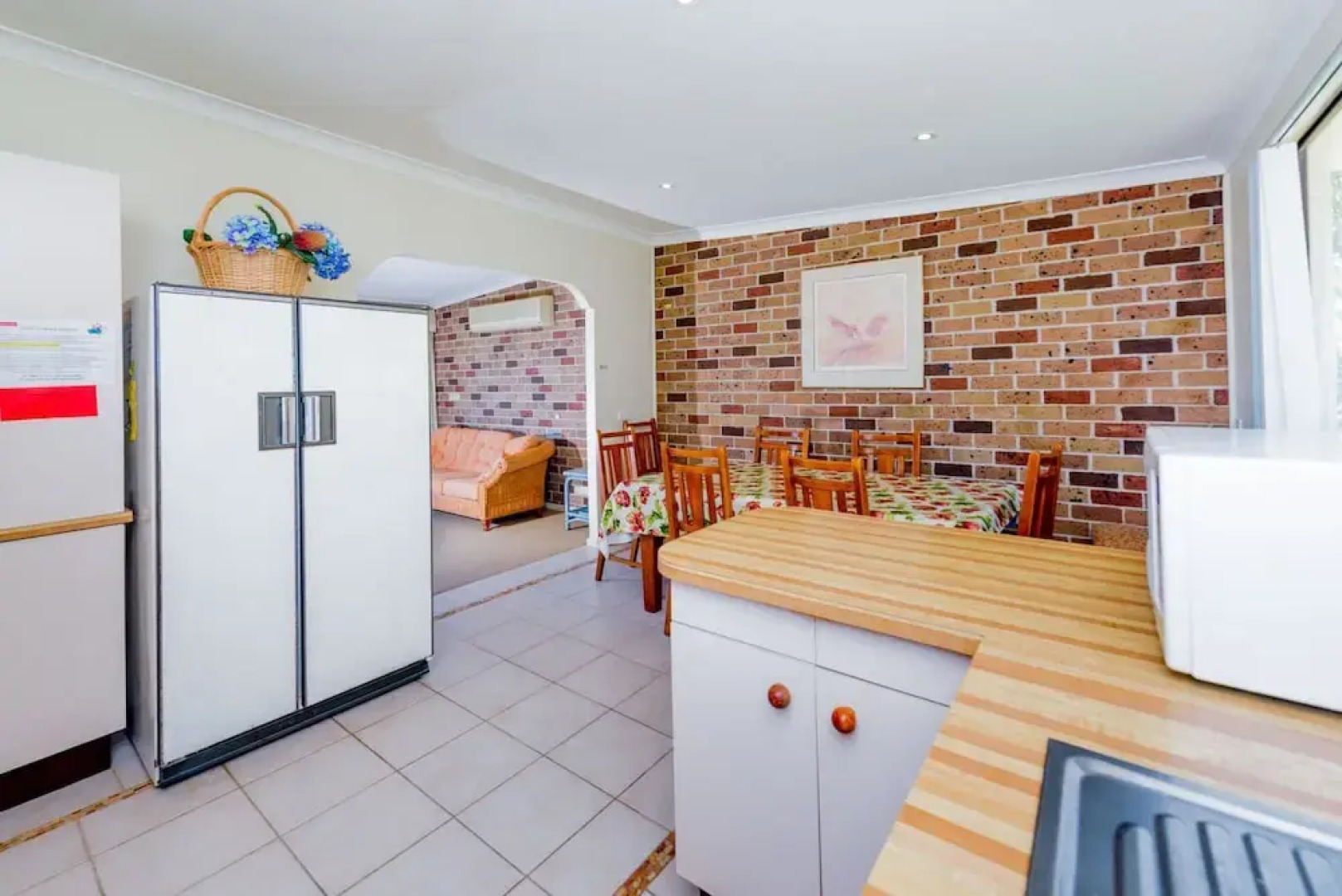 Lentara St 12 - Fingal Bay