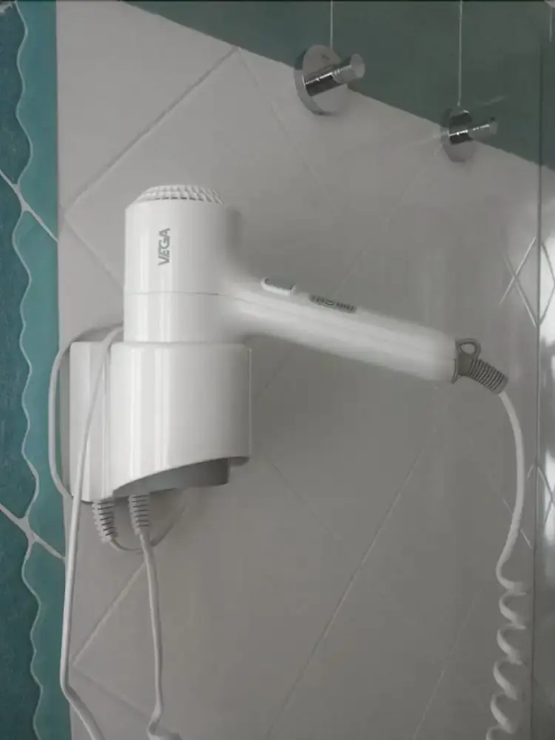 B&B il Giglio Marino