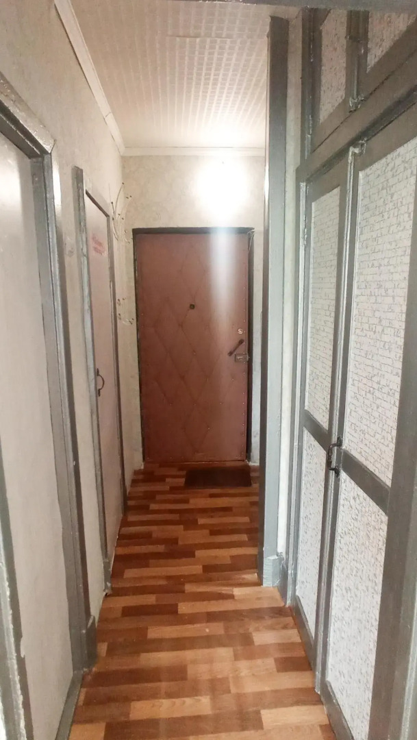 Апартаменты София на улице 1 Мая