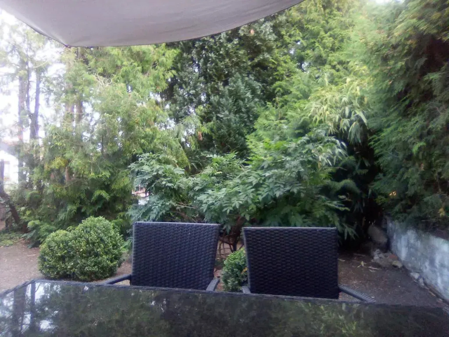 Ferienwohnung Linde Otzenhausen