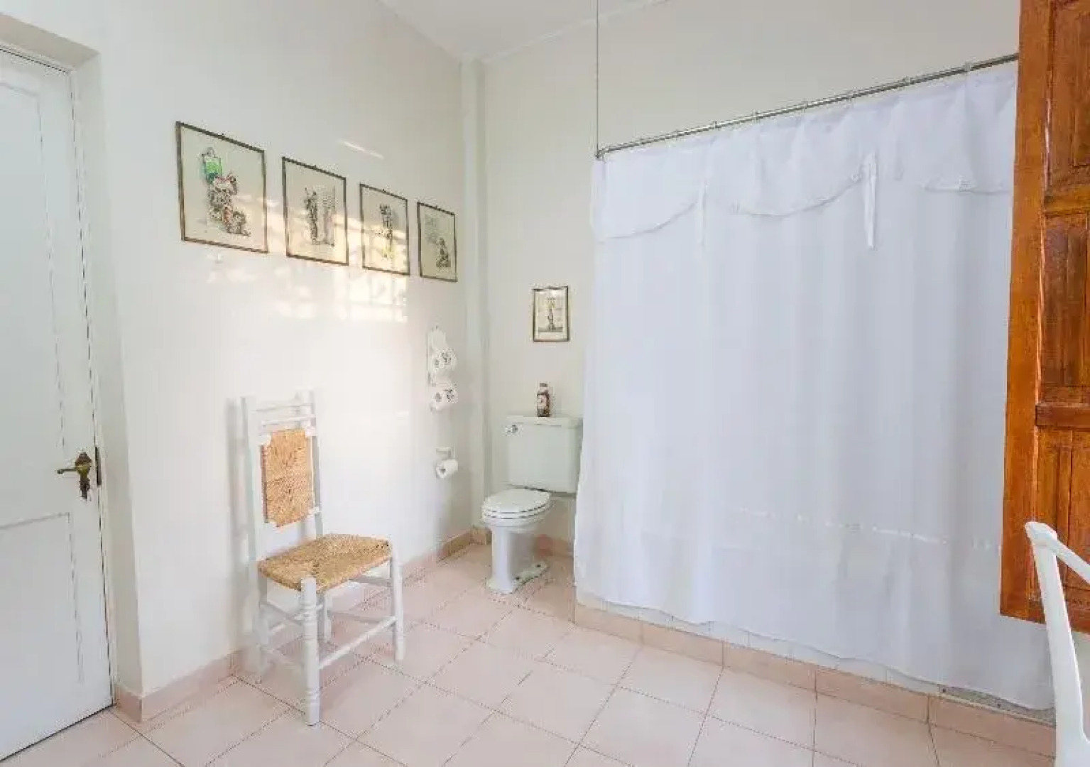 Hotel Boutique Almahue