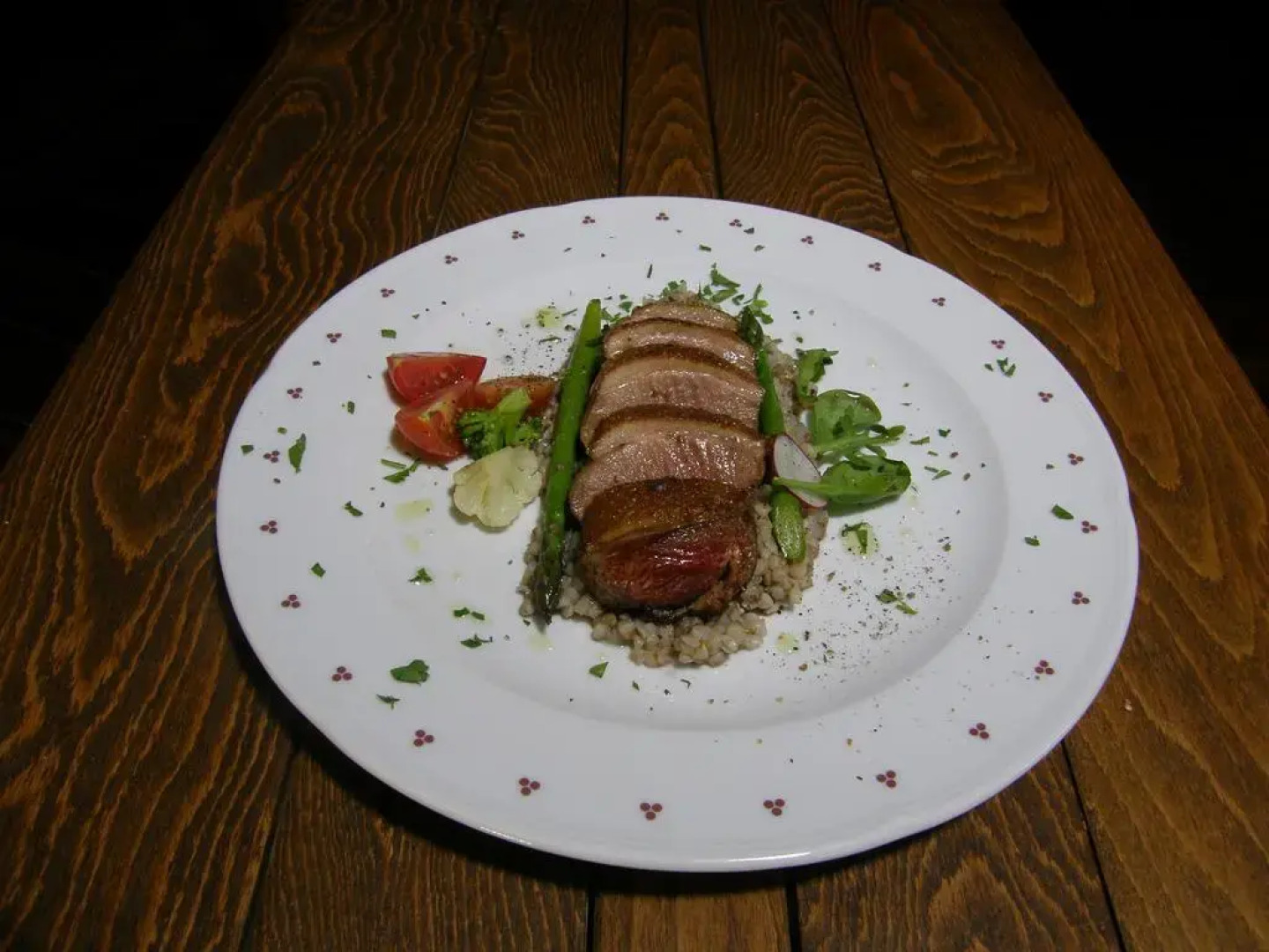 Rooms Bolfan Vinski Vrh