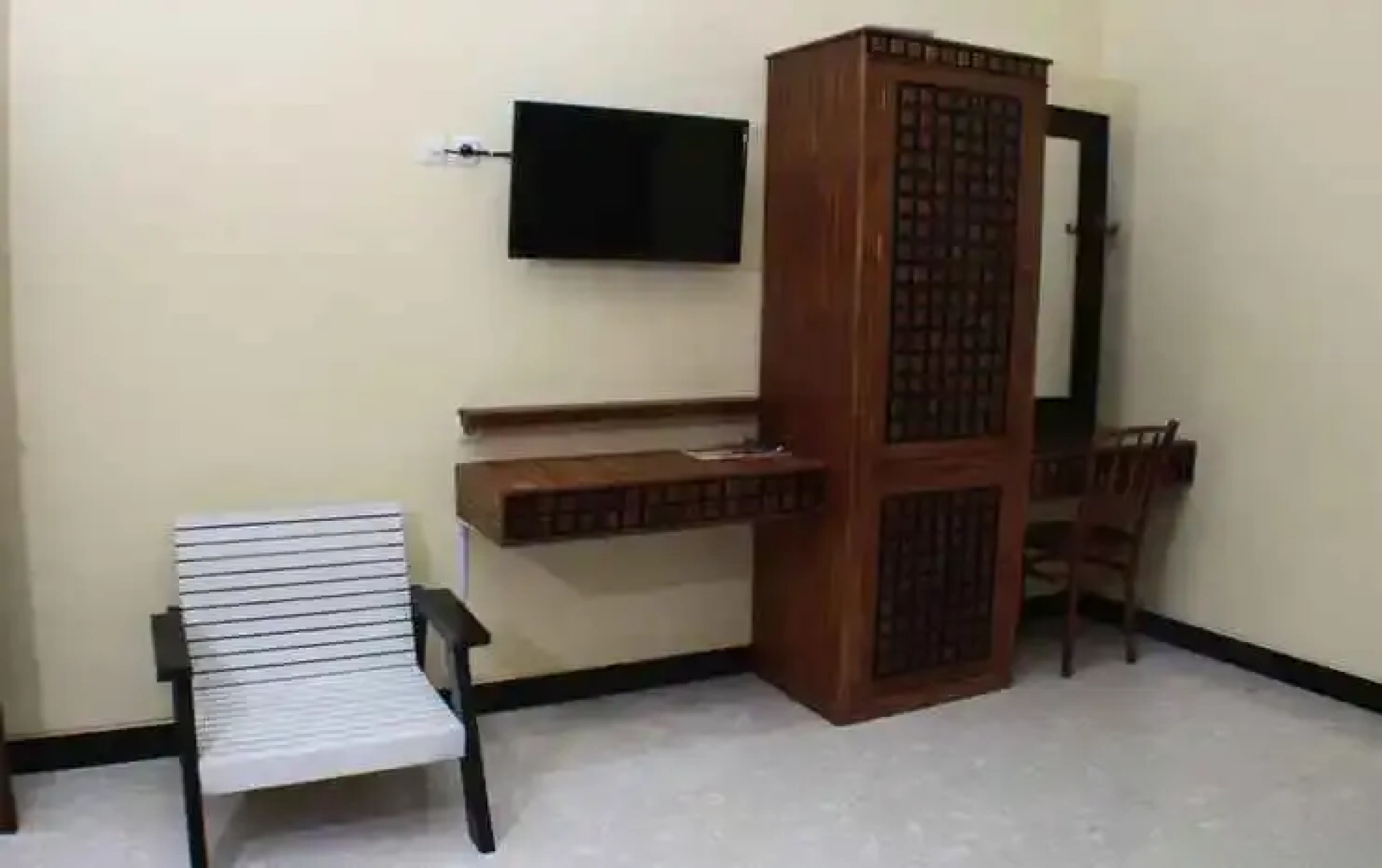 RITMA Guest House Syariah