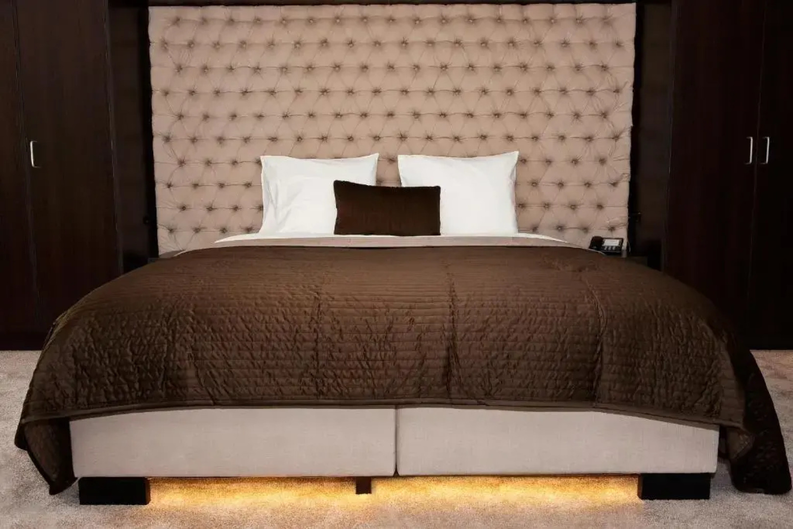 Grenshotel de Jonckheer