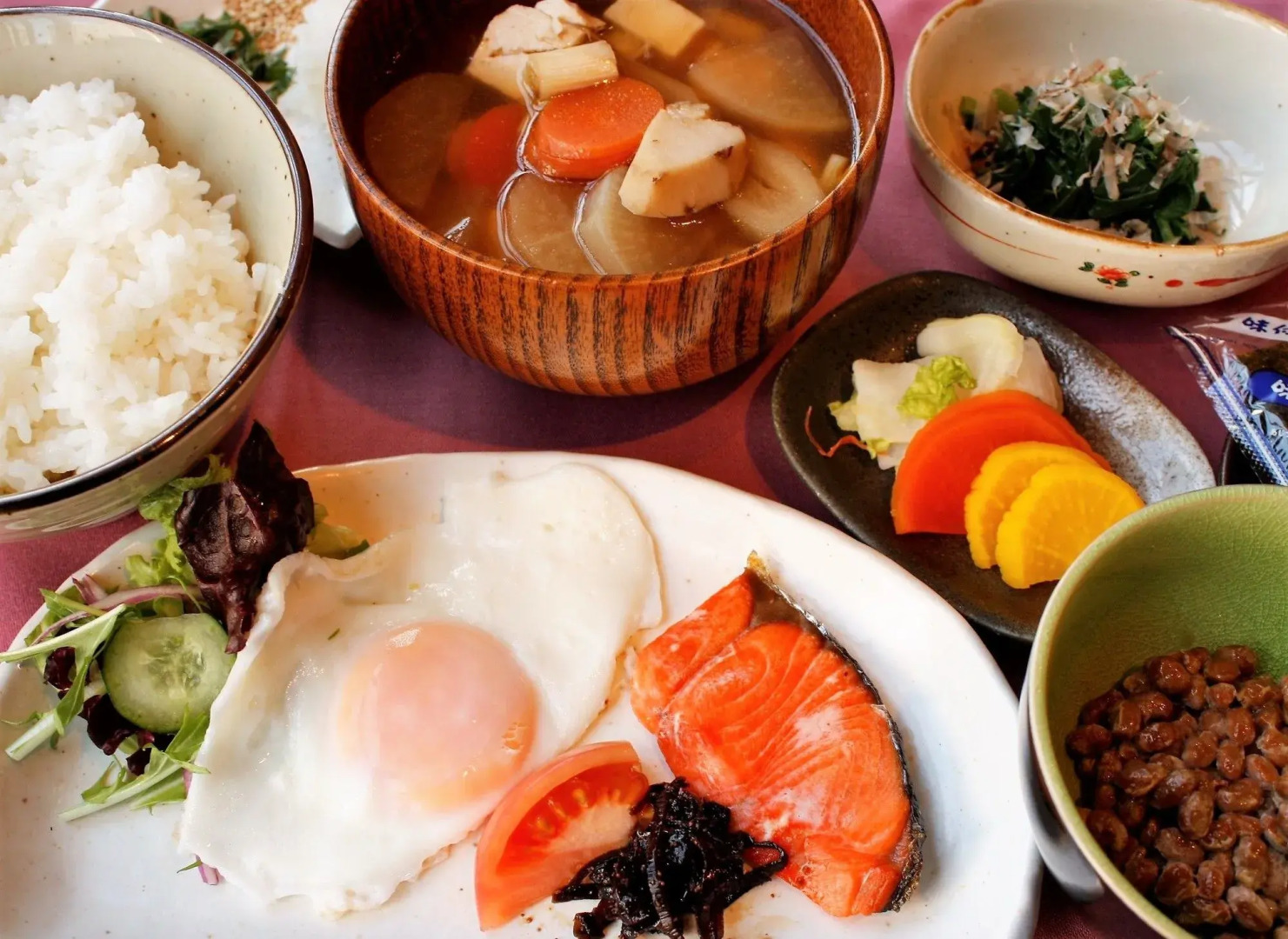 ArC LIFESTYLE SPACE & HOTEL