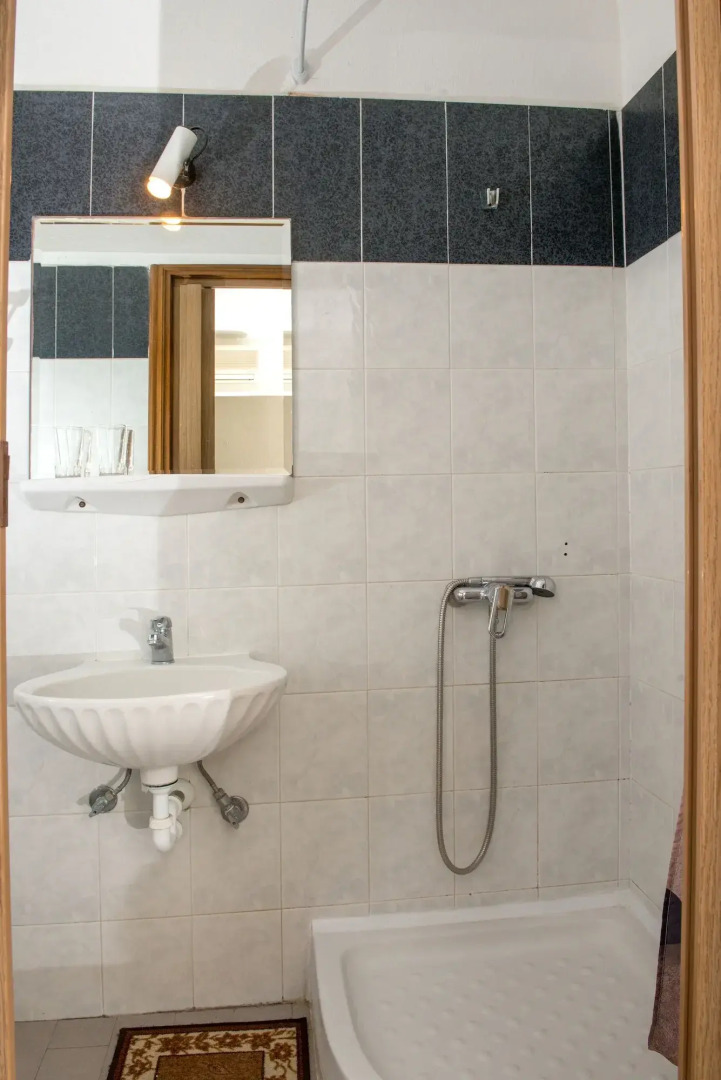 El Greco Beach Hotel