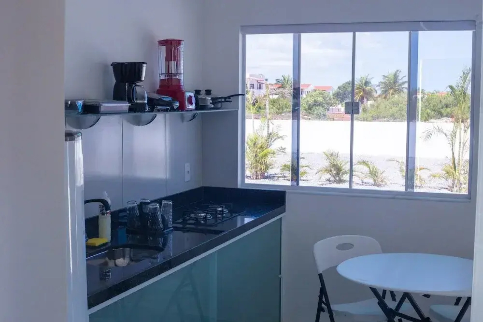 Chal Paradise Beach Vista Piscina 400m do mar