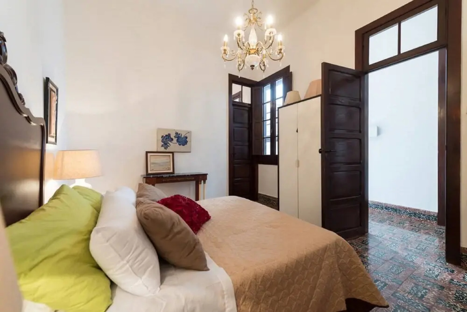 Casa con Terraza- Beach Las Canteras