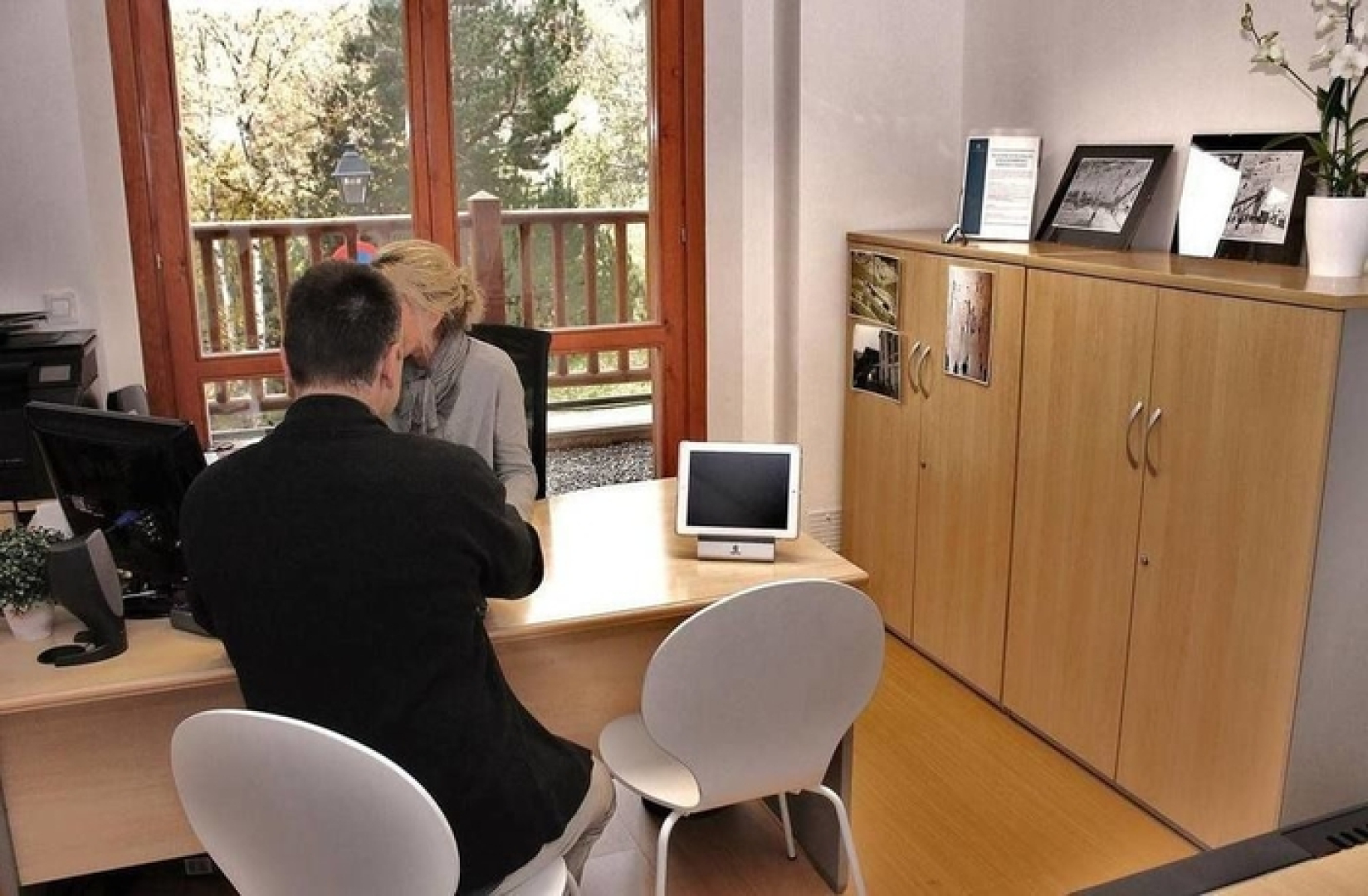 Apartamento la pleta de Soldeu