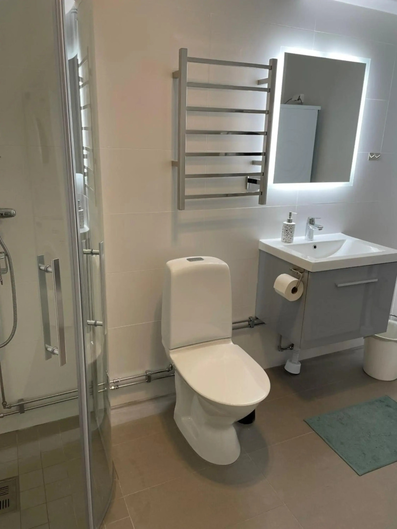 Räddningsskanan Skövde