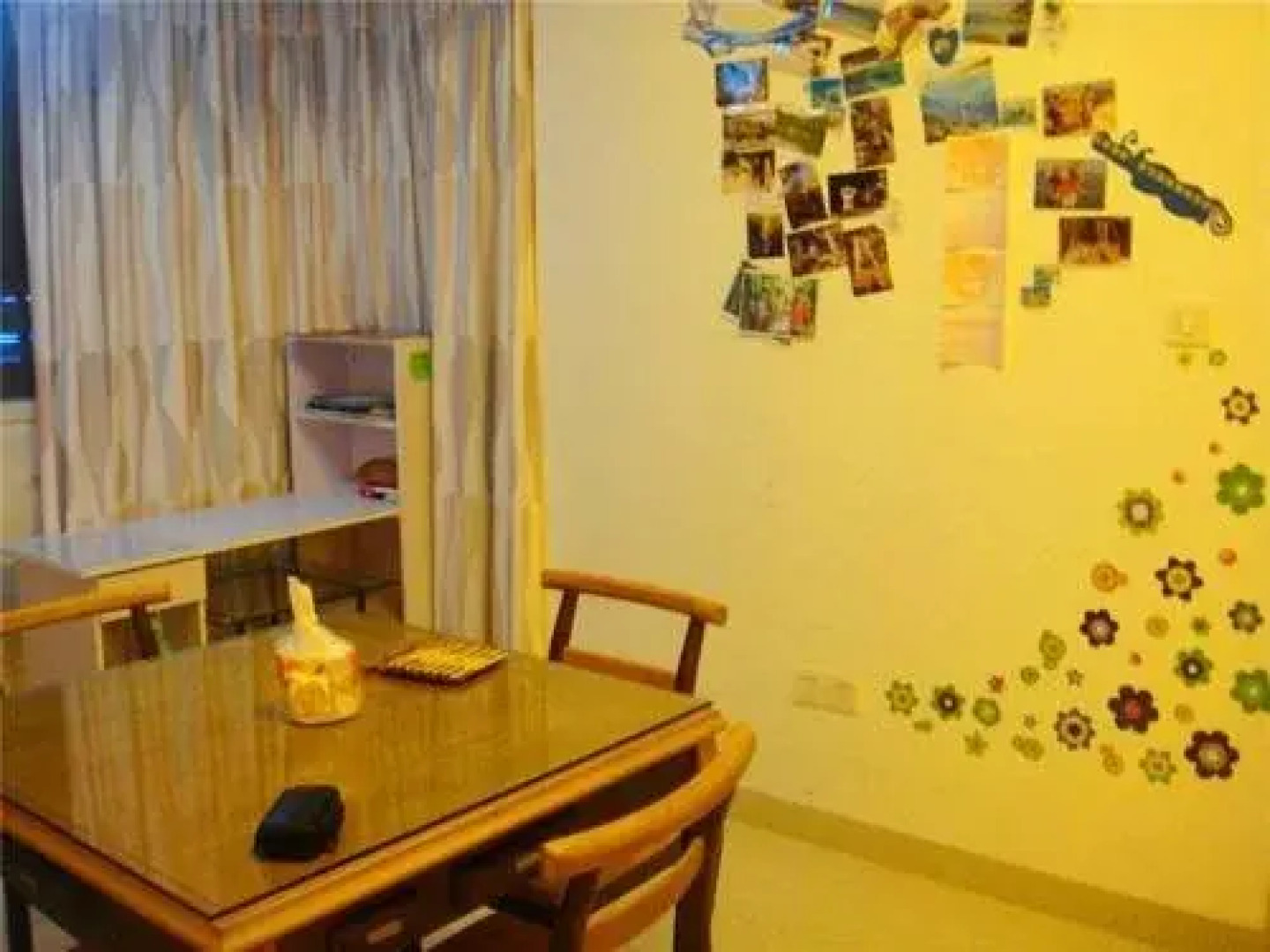 Sanya Simple Love Sea View Hostel