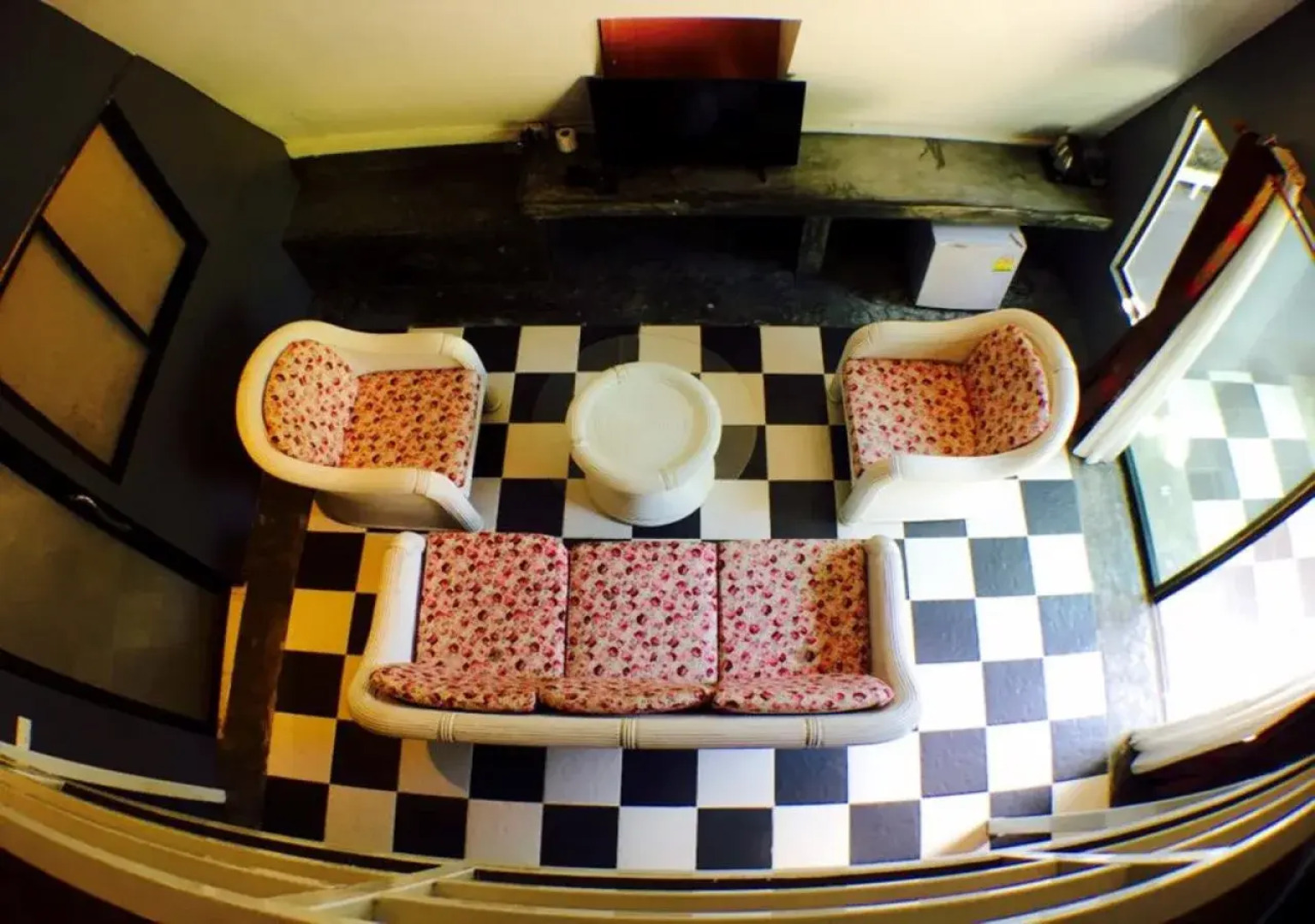 Capital O 464 At Nata Chiangmai Chic Jungle